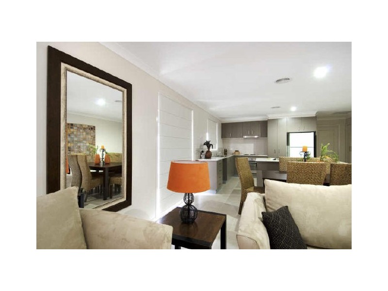 12 Allnutt Crescent, Forde ACT 2914