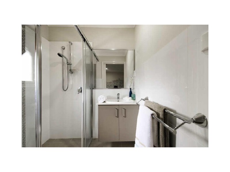 12 Allnutt Crescent, Forde ACT 2914