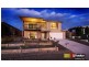 42 Branson Street, Dunlop ACT 2615