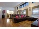42 Branson Street, Dunlop ACT 2615