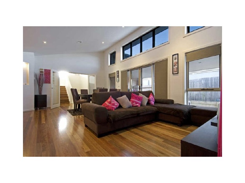42 Branson Street, Dunlop ACT 2615