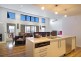 42 Branson Street, Dunlop ACT 2615