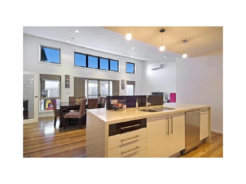 42 Branson Street, Dunlop ACT 2615