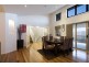42 Branson Street, Dunlop ACT 2615