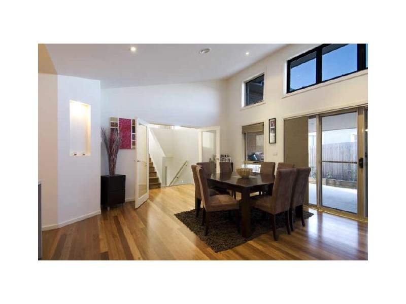 42 Branson Street, Dunlop ACT 2615