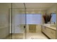 42 Branson Street, Dunlop ACT 2615
