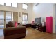 42 Branson Street, Dunlop ACT 2615