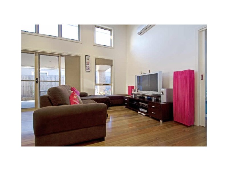 42 Branson Street, Dunlop ACT 2615