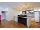 42 Branson Street, Dunlop ACT 2615
