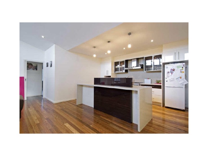 42 Branson Street, Dunlop ACT 2615