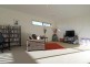 42 Branson Street, Dunlop ACT 2615