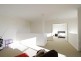 42 Branson Street, Dunlop ACT 2615