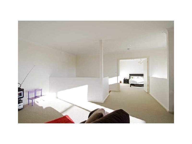 42 Branson Street, Dunlop ACT 2615