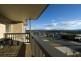 42 Branson Street, Dunlop ACT 2615