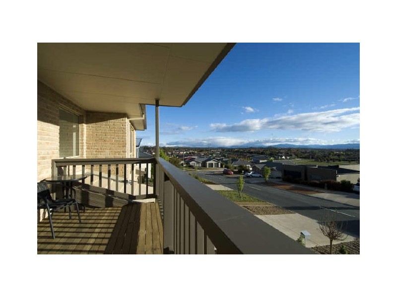 42 Branson Street, Dunlop ACT 2615