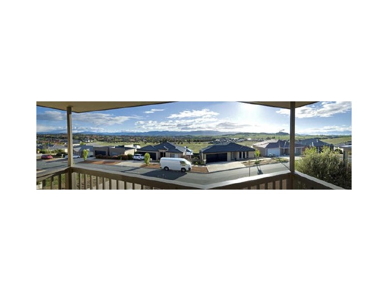 42 Branson Street, Dunlop ACT 2615