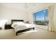 42 Branson Street, Dunlop ACT 2615