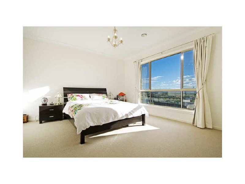 42 Branson Street, Dunlop ACT 2615