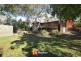 37 Custance Street, Farrer ACT 2607