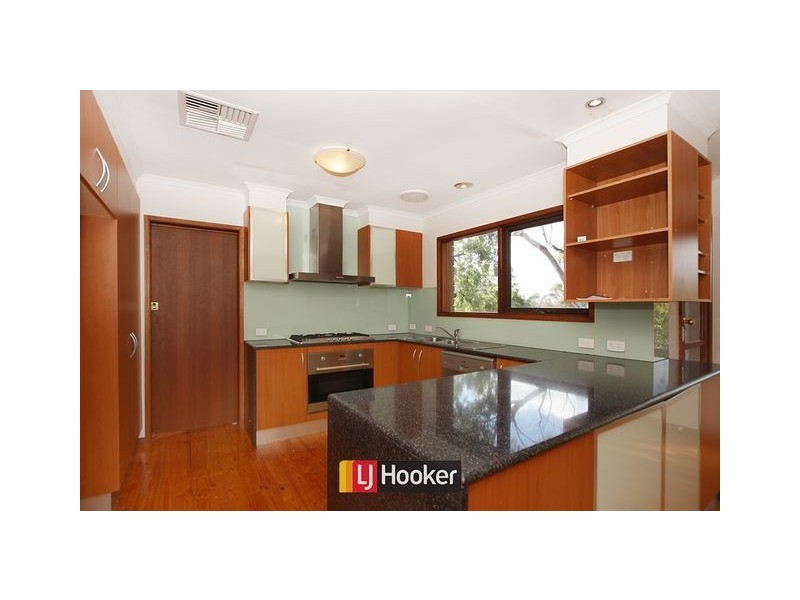 37 Custance Street, Farrer ACT 2607