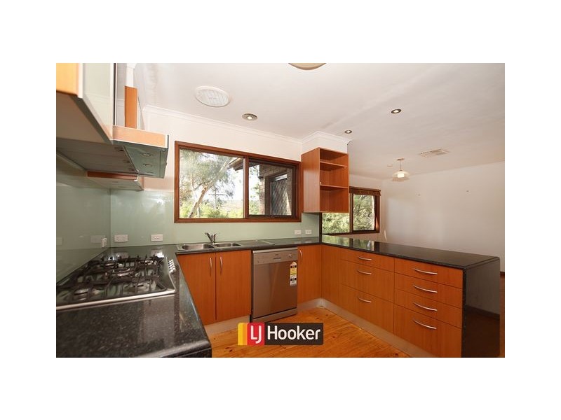 37 Custance Street, Farrer ACT 2607