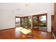 37 Custance Street, Farrer ACT 2607