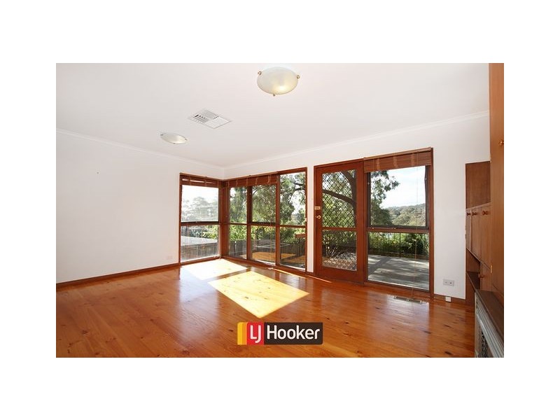 37 Custance Street, Farrer ACT 2607