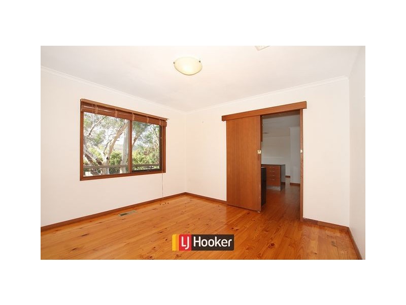 37 Custance Street, Farrer ACT 2607