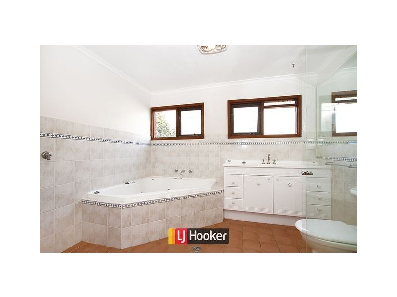 37 Custance Street, Farrer ACT 2607