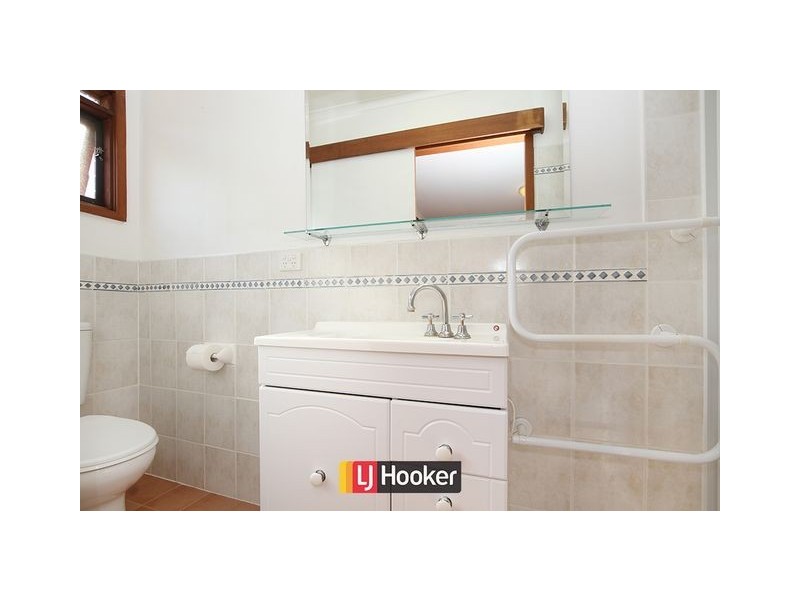 37 Custance Street, Farrer ACT 2607