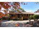 37 Custance Street, Farrer ACT 2607