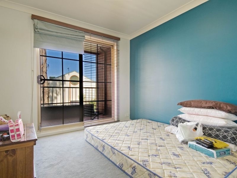 67/21 Aspinal Street, Watson ACT 2602