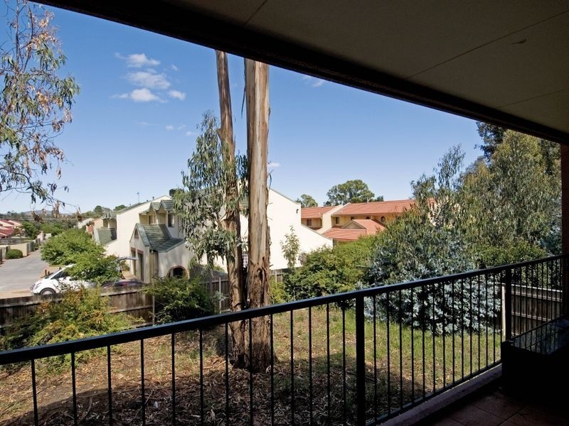 67/21 Aspinal Street, Watson ACT 2602