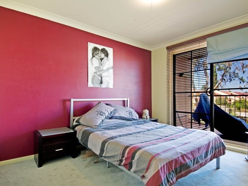 67/21 Aspinal Street, Watson ACT 2602