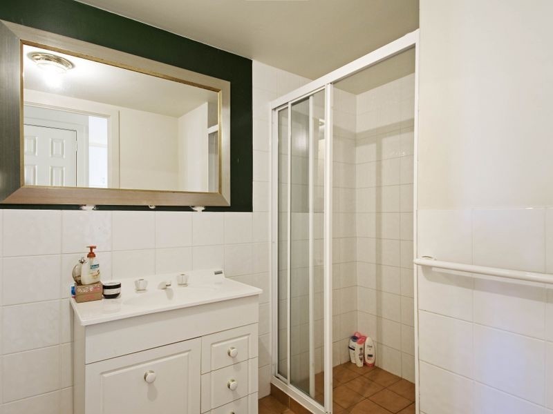 67/21 Aspinal Street, Watson ACT 2602