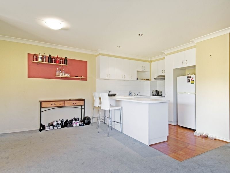 67/21 Aspinal Street, Watson ACT 2602
