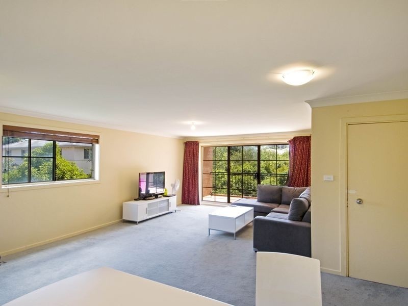 67/21 Aspinal Street, Watson ACT 2602