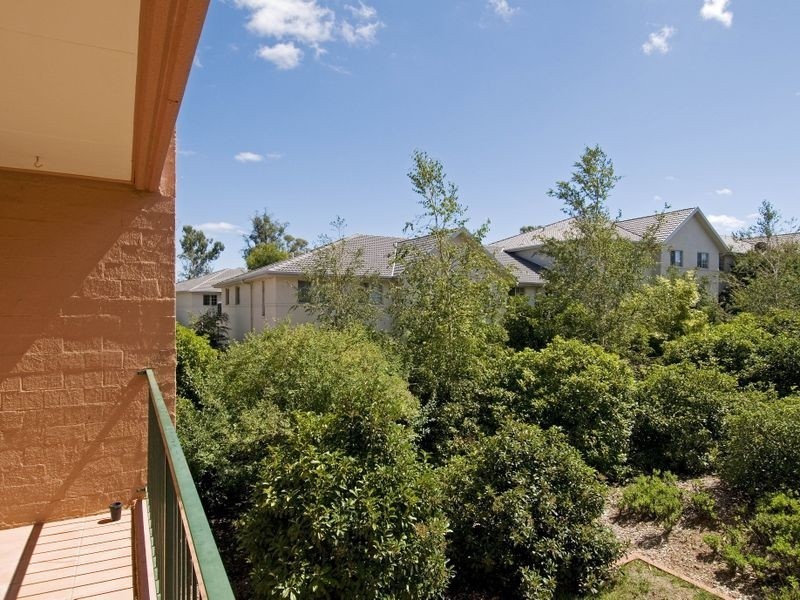 67/21 Aspinal Street, Watson ACT 2602