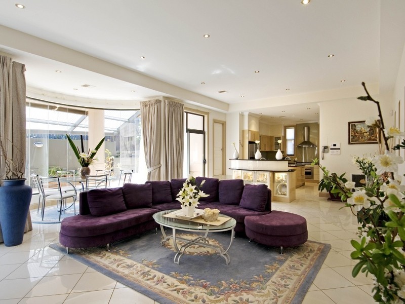 26 Whitfield Circuit, Nicholls ACT 2913