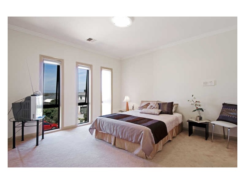 26 Whitfield Circuit, Nicholls ACT 2913