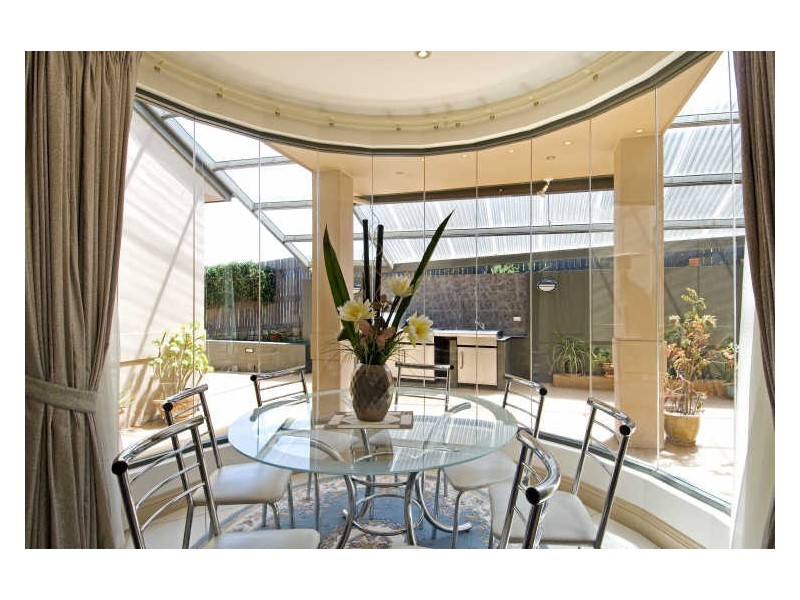 26 Whitfield Circuit, Nicholls ACT 2913