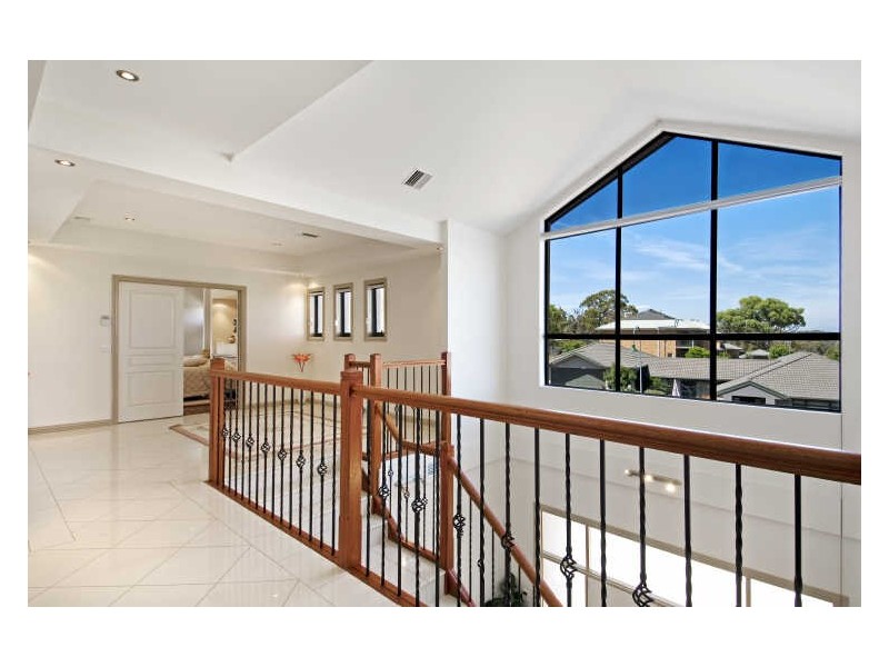 26 Whitfield Circuit, Nicholls ACT 2913