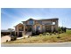 26 Whitfield Circuit, Nicholls ACT 2913