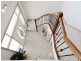 26 Whitfield Circuit, Nicholls ACT 2913