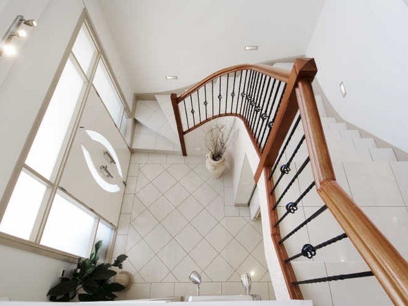 26 Whitfield Circuit, Nicholls ACT 2913