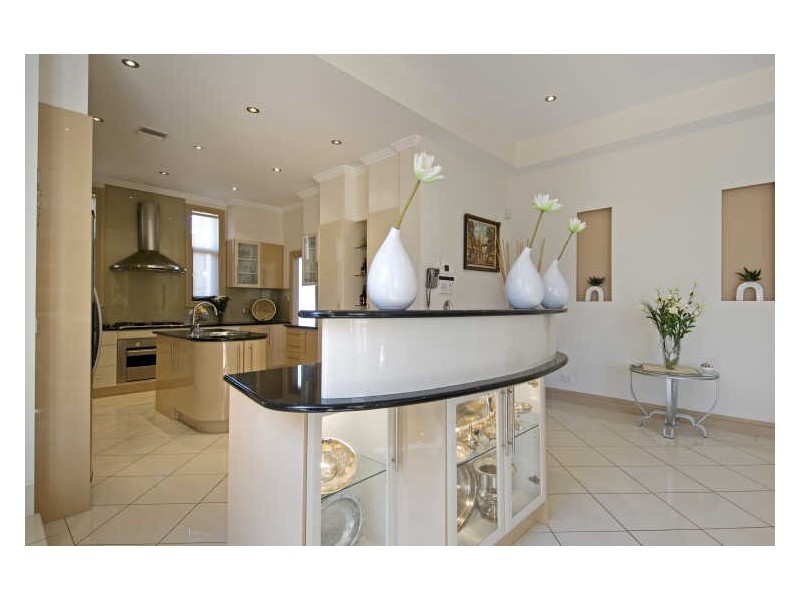 26 Whitfield Circuit, Nicholls ACT 2913