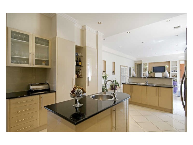 26 Whitfield Circuit, Nicholls ACT 2913