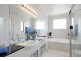 26 Whitfield Circuit, Nicholls ACT 2913