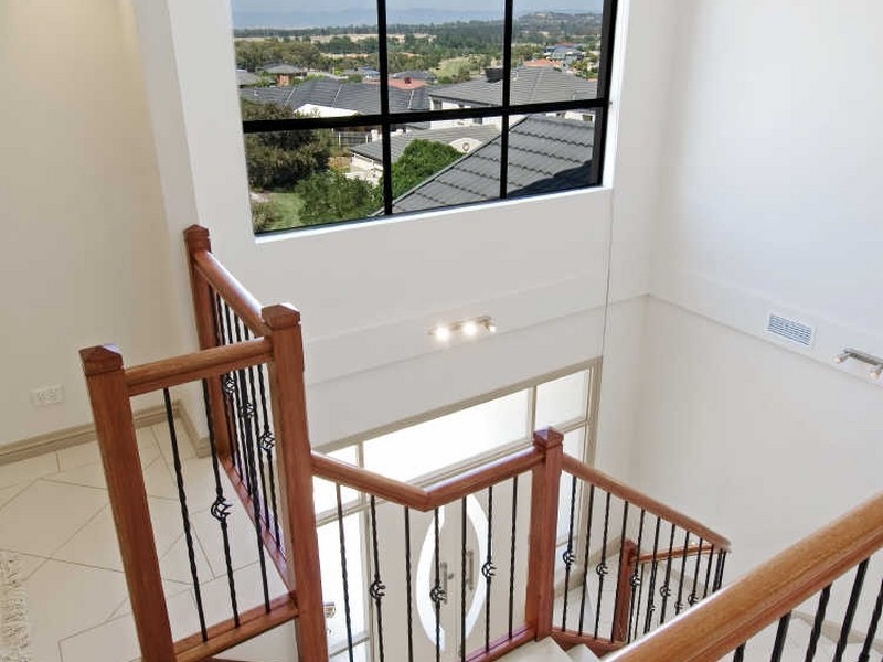 26 Whitfield Circuit, Nicholls ACT 2913