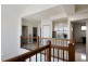 26 Whitfield Circuit, Nicholls ACT 2913